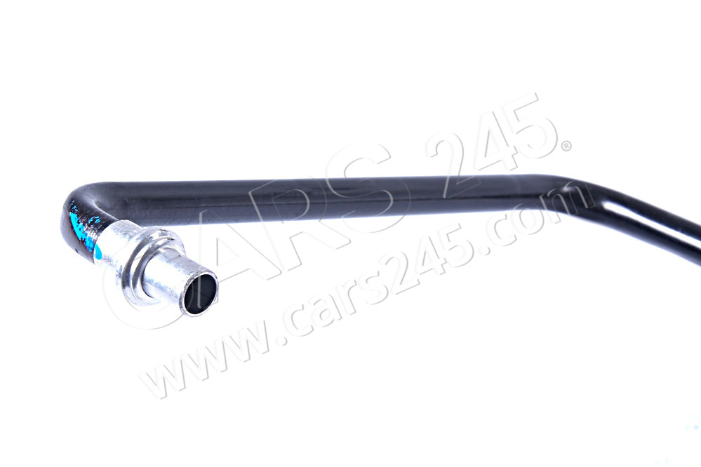 Oil cooling pipe outlet BMW 17227586440 2