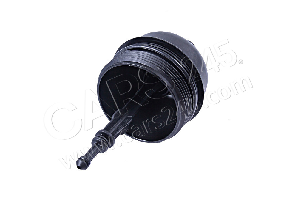 Oil filter cover BMW 11422247379 2