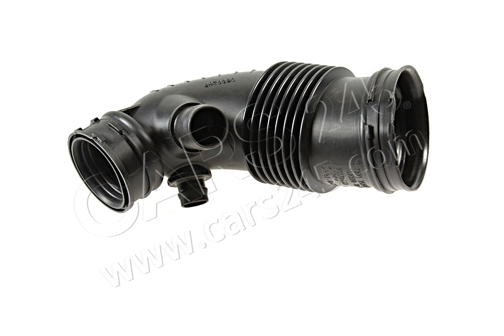 Filtered air pipe BMW 13717597586