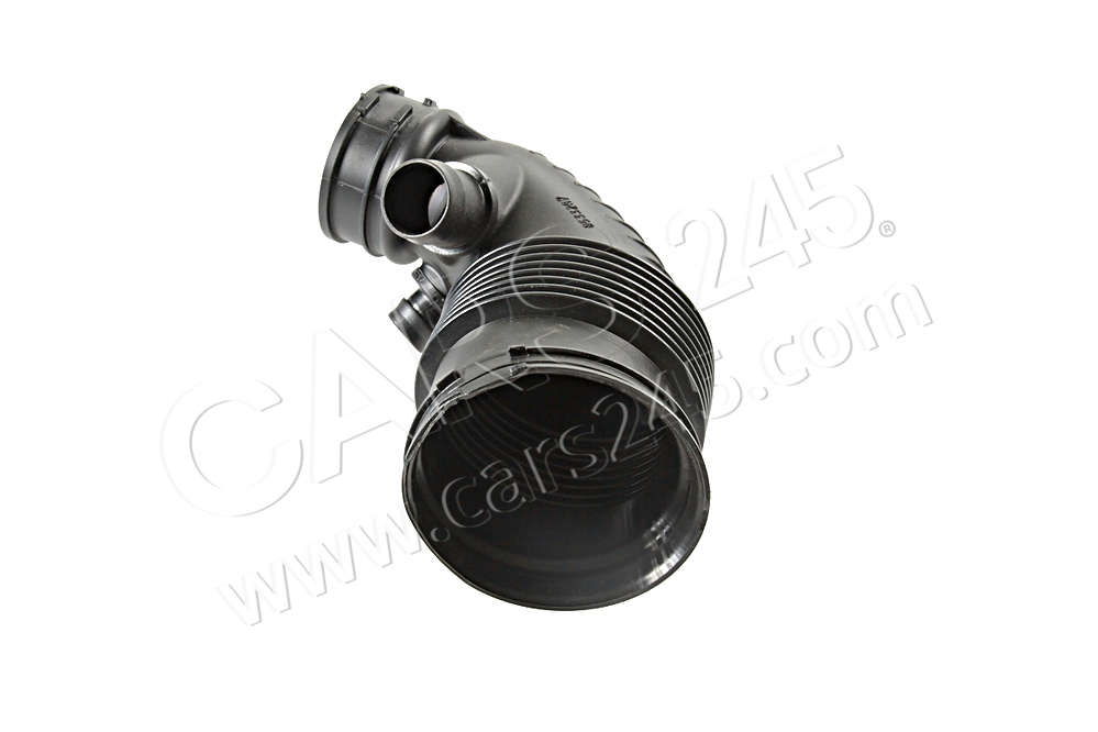 Filtered air pipe BMW 13717597586 2