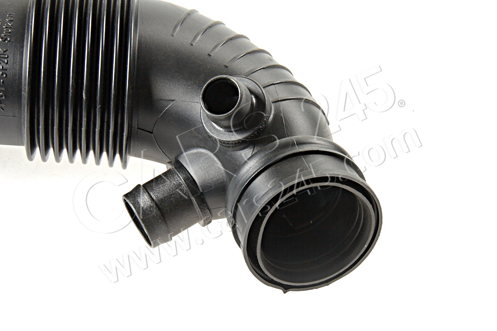 Filtered air pipe BMW 13717597586 3