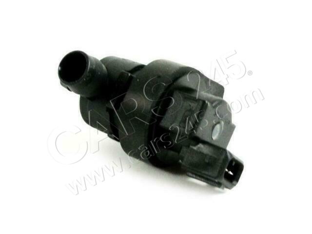 Fuel tank breather valve BMW 13907831770 5