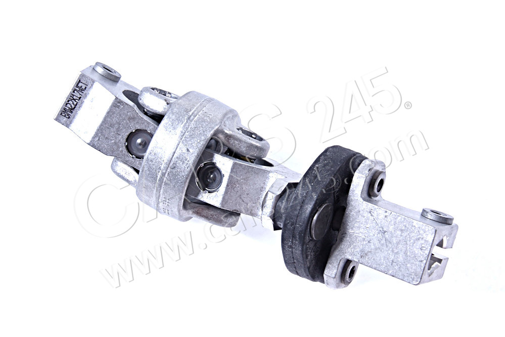 Double joint with universal joint BMW 32306754165 2