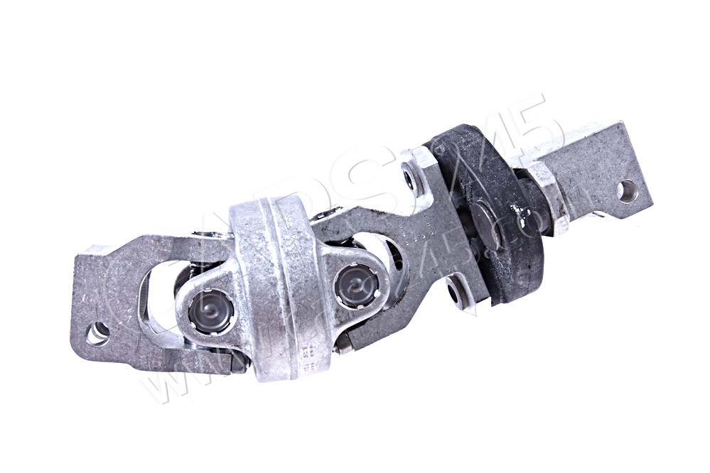 Double joint with universal joint BMW 32306754165 3