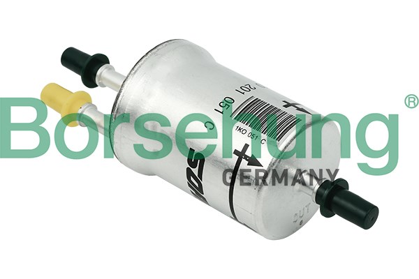 Fuel Filter Borsehung B12822