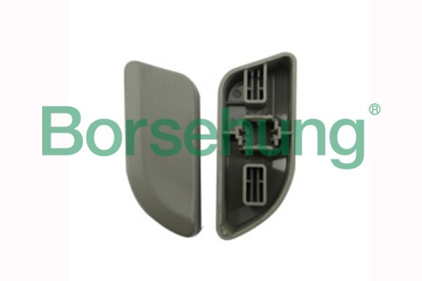 Switch, seat adjustment Borsehung B11423