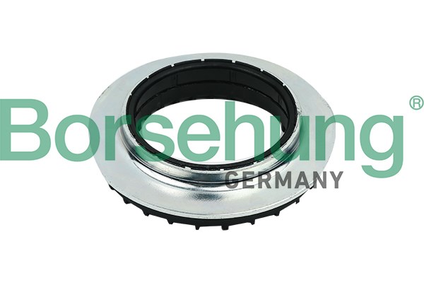 Rolling Bearing, suspension strut support mount Borsehung B18294