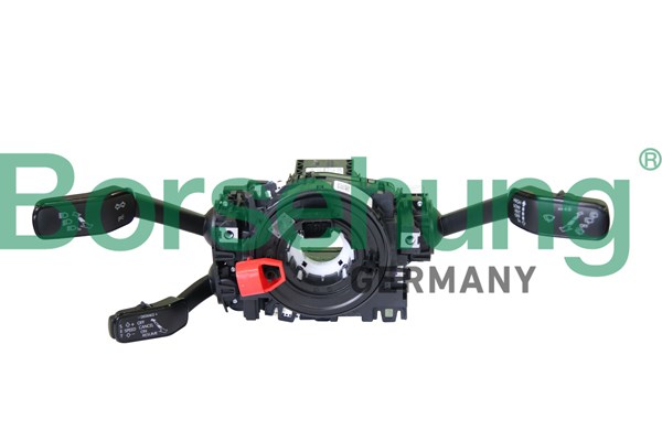 Steering Column Switch Borsehung B11595