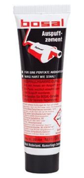 Seal Paste, exhaust system BOSAL 258503
