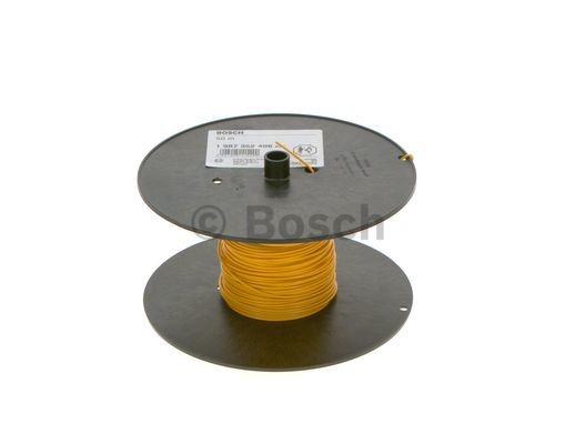 Electric Cable BOSCH 1987352406 3
