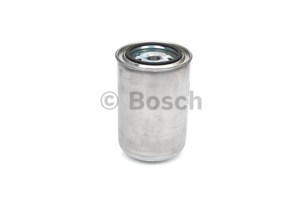 Fuel Filter BOSCH F026402151 4