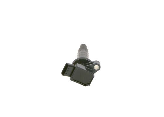 Ignition Coil BOSCH 0986AG0503 3