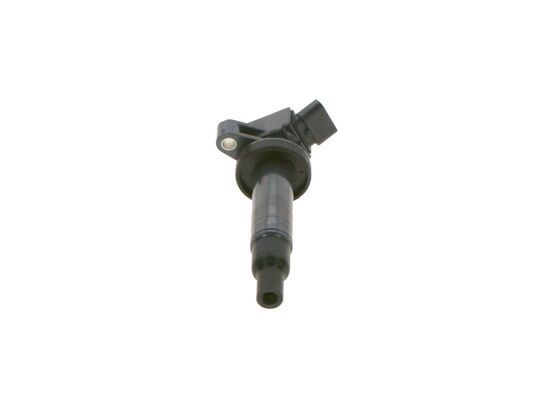 Ignition Coil BOSCH 0986AG0503 5