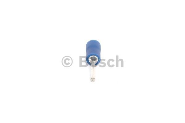 Cable Connector BOSCH 8784480009