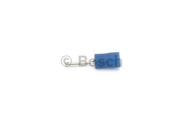 Cable Connector BOSCH 8784480009 2