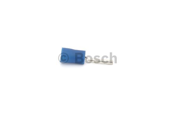Cable Connector BOSCH 8784480009 4