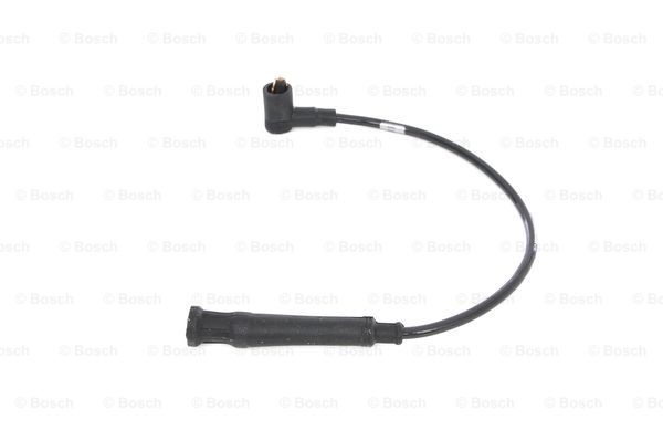 Ignition Cable BOSCH 0986357754 2