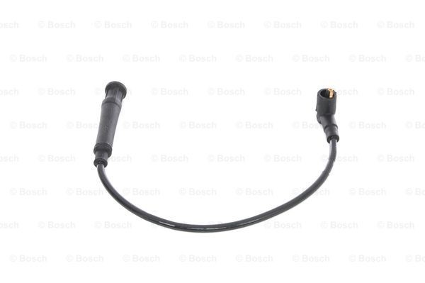 Ignition Cable BOSCH 0986357754 3