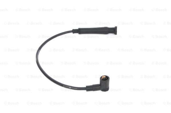Ignition Cable BOSCH 0986357754 4