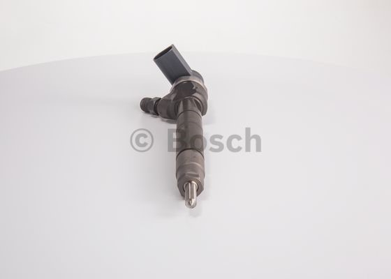 Injector Nozzle BOSCH 0445110189 3