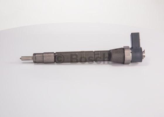 Injector Nozzle BOSCH 0445110189 4
