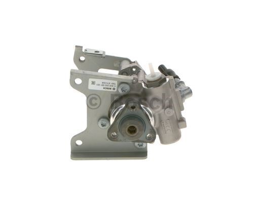 Hydraulic Pump, steering system BOSCH KS01000551