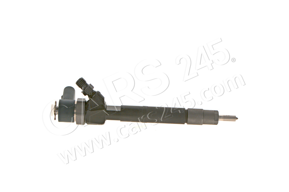 Injector Nozzle BOSCH 0986435020 3