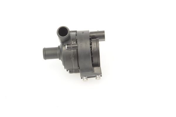 Auxiliary water pump (cooling water circuit) BOSCH 0392023112 2
