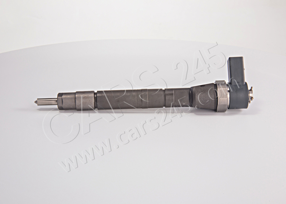 Injector Nozzle BOSCH 0445110201 4