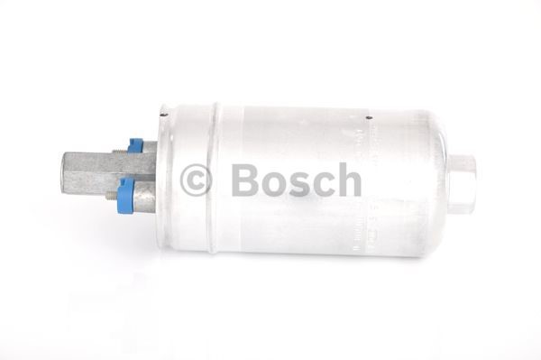 Fuel Pump BOSCH 0580254979 3