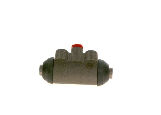 Wheel-brake Cylinder Kit BOSCH F026002506 3