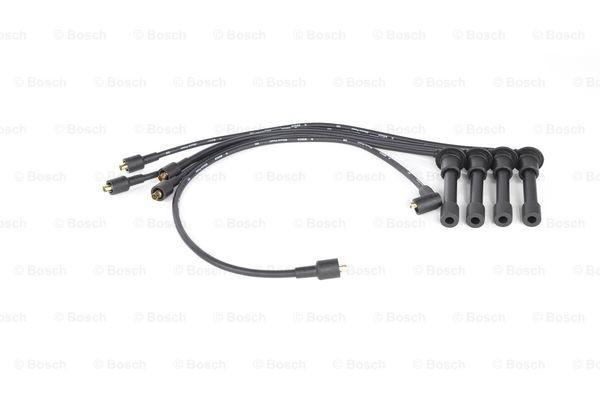 Ignition Cable Kit BOSCH 0986356770