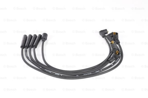 Ignition Cable Kit BOSCH 0986356841 3