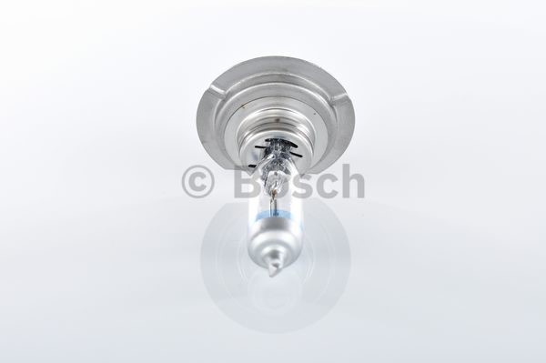 Bulb, headlight BOSCH 1987301426 4
