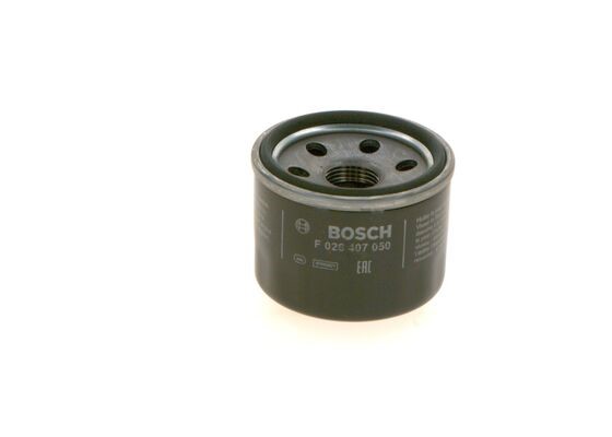 Oil Filter BOSCH F026407050