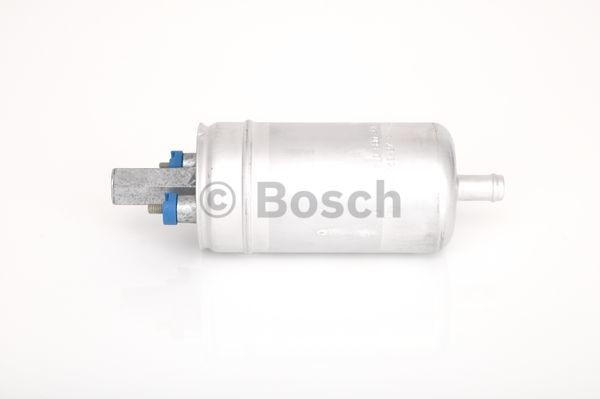 Fuel Pump BOSCH 0580254984 3