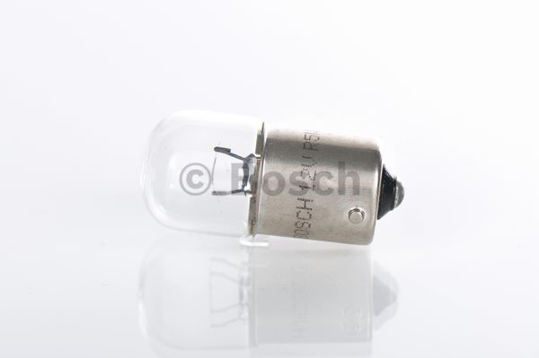 Bulb, boot light BOSCH 1987302204