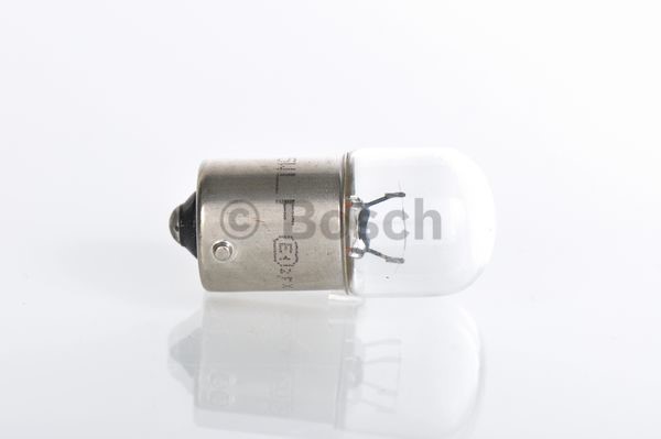 Bulb, boot light BOSCH 1987302204 3
