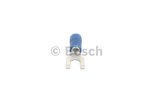 Cable Connector BOSCH 8781353000