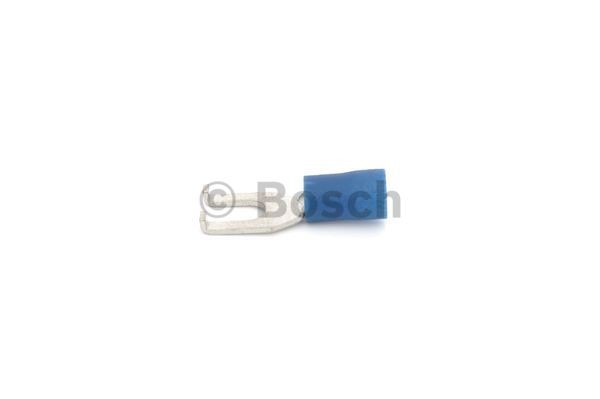 Cable Connector BOSCH 8781353000 2