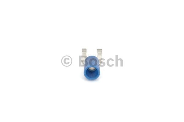 Cable Connector BOSCH 8781353000 3