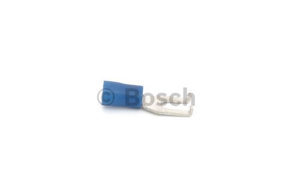Cable Connector BOSCH 8781353000 4