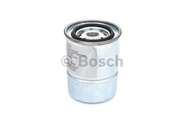 Fuel Filter BOSCH F026402011 4