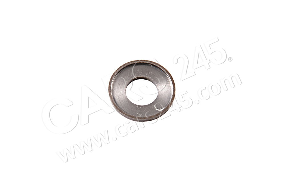 Seal Ring, injector shaft BOSCH 2430105055 2