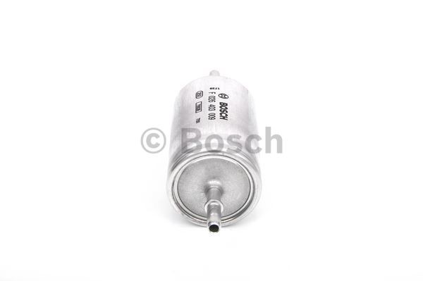 Fuel Filter BOSCH F026403009