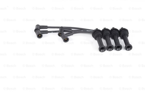 Ignition Cable Kit BOSCH 0986357208