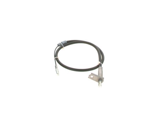 Cable Pull, parking brake BOSCH 1987477849