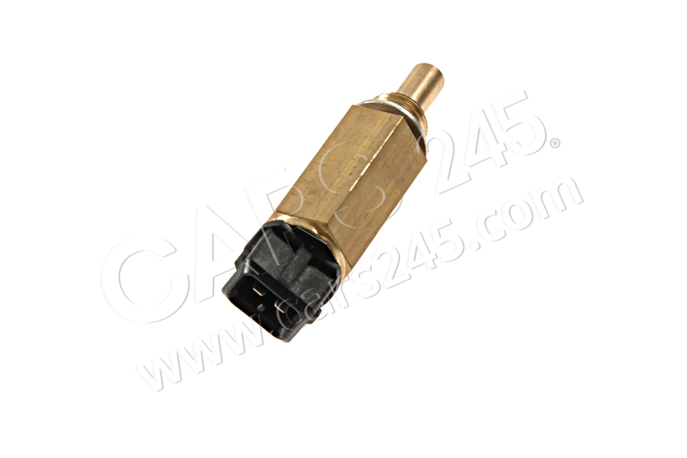 Temperature Switch, cold start system BOSCH F026T03100 2