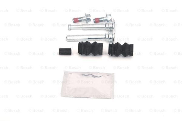 Guide Sleeve Kit, brake caliper BOSCH 1987470615 3