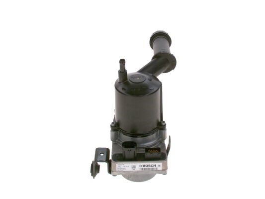 Hydraulic Pump, steering system BOSCH KS00910100